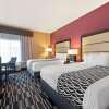 Отель La Quinta Inn & Suites by Wyndham West Monroe, фото 27