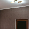 Гостиница Rodina Guest House, фото 24