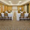 Отель Homewood Suites by Hilton South Bend Notre Dame Area, фото 11