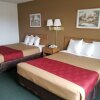 Отель AmeriVu Inn and Suites - Stanley, фото 7