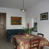 Отель Villa Hermes Case Vacanza, фото 10