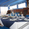 Отель Boat and Breakfast - Mybubu, фото 20