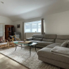 Отель Cribba Port Isaac 3 bed 2 Parking Stunning Views, фото 7