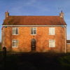 Отель Plumpton House, фото 1