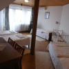 Отель Koller Panzió, фото 5