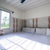 Отель SPOT ON 49956 Mainak Hotel & Cottage, фото 6