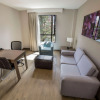 Отель Embassy Suites by Hilton Bogota - Rosales, фото 5