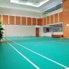 Sports