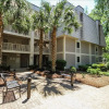 Отель Plantation Club 527 - Two Bedroom Condo, фото 1