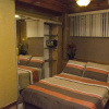 Отель B & B Comfy Inn, фото 18