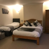 Отель Ben Nevis Guest House, фото 8