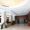 Отель Best Boutique Hotel - Taizhou, фото 2