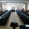 Отель Ngwenya Hotel And Conference Centre, фото 13