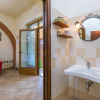 Отель House Susina Capalbio, фото 7