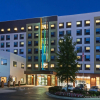Отель EVEN Hotel Rockville - Washington, D.C. Area, an IHG Hotel, фото 1