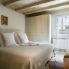 Отель Luderna - Apartamento Con Terraza Val de Ruda B43 de Sapeguilha, фото 5