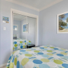 Отель Seascape 1120 Studio Bedroom Condo by RedAwning, фото 3