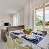 Отель Venice Golf residence, фото 12