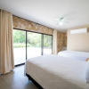 Отель Ave Suites Campestres Jalpan, фото 10
