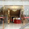 Отель Zhijiang Star Hotel (Anshun Huangguoshu Street Branch), фото 4