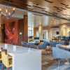 Отель Cambria Hotel Phoenix Chandler - Fashion Center, фото 15