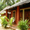 Отель New Ideal Panchakarma Centre, фото 18