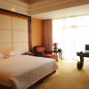 Отель Forla Hotel, фото 6