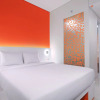 Отель Starlet Hotel BSD City, фото 2