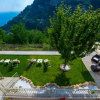 Отель B&B Casanova, фото 29
