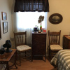 Отель The Ashe Farm Bed & Breakfast, фото 32