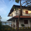 Отель Beach Villa Lanka, фото 23