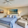 Отель Land's End 201 Building 3 Lots of Updates/corner Unit/bay Views, фото 4