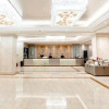 Отель Windsor King Hotel, фото 5