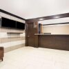 Отель Econo Lodge Inn & Suites, фото 1