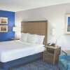 Отель La Quinta Inn & Suites by Wyndham NE Long Beach/Cypress, фото 7