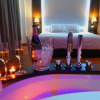 Отель MB Boutique Hotel - Adult Recommended -, фото 39