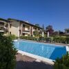Отель Appartamento Lago di Garda, фото 1