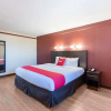 Отель Days Inn Tulsa Airport, фото 6