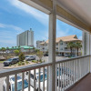 Отель St. Martin Beachwalk Villas 323, фото 16