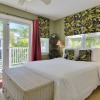 Отель Linger Longer by Avantstay Key West Walkable Gated Community, Shared Pool Week Long Stays Only, фото 8