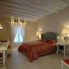 Отель Contiki Resort Mykonos, фото 6