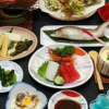 Отель Ryokan Sato No Yu, фото 9