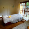 Отель share&guesthouse HAKUBA SHARE - Hostel, фото 14