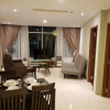 Отель Luxury Apartment near KLCC & City Center, фото 11