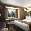 Отель Microtel Inn & Suites Odessa TX, фото 13