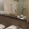 Отель Vabien Suite 1 Serviced Residence, фото 10
