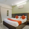 Отель Siddharth by OYO Rooms, фото 21