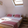 Отель Apartments and Rooms Katja & Egon, фото 5