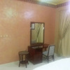 Отель Al Qalaah Al Raqiyah Hotel Apartments, фото 1