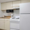 Отель Quality Inn & Suites Ocean City Fenwick, фото 28